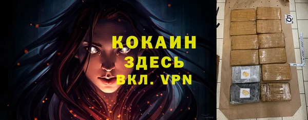 гидра Нязепетровск