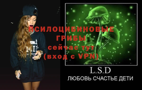 кокаин Новодвинск