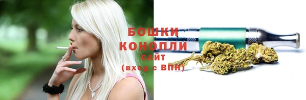 гидра Нязепетровск