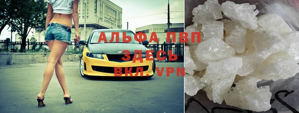 круглые Новозыбков
