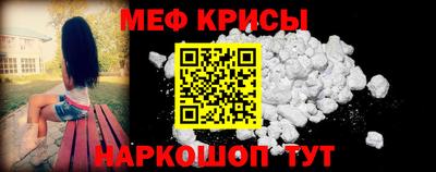 jwh Заволжье