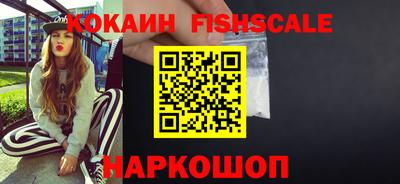 jwh Заволжье