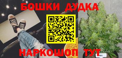 spice Жуковский