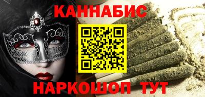 jwh Заволжье