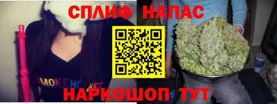 jwh Заволжье