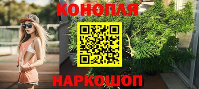spice Жуковский