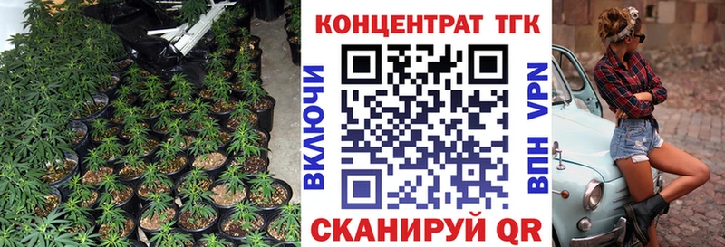 darknet Telegram  гидра ONION  Карпинск  купить наркотики цена  ТГК вейп 